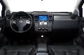 Фото Nissan Tiida Hatchback 1.8 6MT