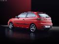 Фото Seat Ibiza 1.4 MT