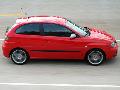 Фото Seat Ibiza 1.2