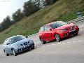 Фото Seat Ibiza 1.9