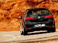 Фото Seat Leon