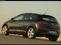 Фото Seat Leon 2.0 TD AT