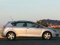 Фото Seat Leon 2.0 MT