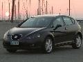 Подробная информация о Seat Leon 1.6