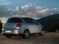 Фото Seat Toledo 2.0 AT