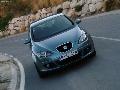 Фото Seat Toledo 2.0 TD AT
