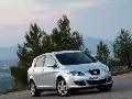 Фото Seat Toledo 2.0 MT