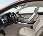 Фото BMW 6 серия купе F06/F12/F13