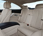 Фото BMW 6 серия купе F06/F12/F13