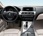 Фото BMW 6 серия купе F06/F12/F13