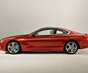 Фото BMW 6 серия купе F06/F12/F13