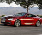 Фото BMW 6 серия купе F06/F12/F13