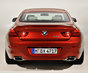 Фото BMW 6 серия купе F06/F12/F13