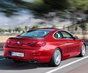 Фото BMW 6 серия купе F06/F12/F13