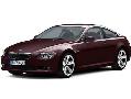 Фото BMW 6 серия купе F06/F12/F13