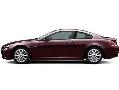 Фото BMW 6 серия купе F06/F12/F13
