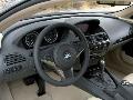 Фото BMW 6 серия купе F06/F12/F13