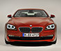 Фото BMW 6 серия купе F06/F12/F13 