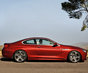Фото BMW 6 серия купе F06/F12/F13 