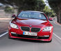 Фото BMW 6 серия купе F06/F12/F13 