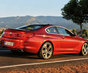 Фото BMW 6 серия купе F06/F12/F13 