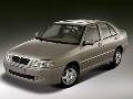 Фото Chery Amulet