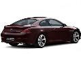 Фото BMW 6 серия купе F06/F12/F13