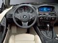Фото BMW 6 серия купе F06/F12/F13