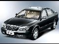 Фото Chery Eastar