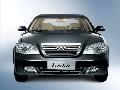 Фото Chery Eastar