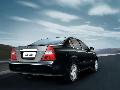 Фото Chery Eastar