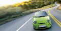 Фото Chery Sweet 0.8 MT