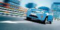 Фото Chery Sweet 0.8 MT