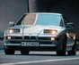 Описание BMW 8 серия