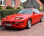 Фото BMW 8 серия