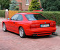 Фото BMW 8 серия