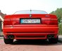 Фото BMW 8 серия