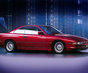 Фото BMW 8 серия