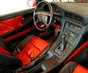 Фото BMW 8 серия