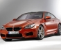 Фото BMW M серия купе F12/F13_6 серия 