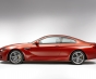 Фото BMW M серия купе F12/F13_6 серия 