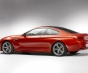 Фото BMW M серия купе F12/F13_6 серия 