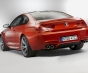 Фото BMW M серия купе F12/F13_6 серия 