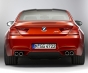 Фото BMW M серия купе F12/F13_6 серия 