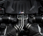 Фото BMW M серия купе F12/F13_6 серия 