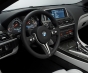 Фото BMW M серия купе F12/F13_6 серия 