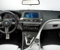 Фото BMW M серия купе F12/F13_6 серия 