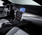 Фото BMW M серия седан F10/F11_5 серия 