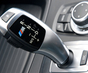 Фото BMW M серия кроссовер E70_X5 