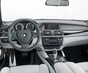 Фото BMW M серия кроссовер E70_X5 